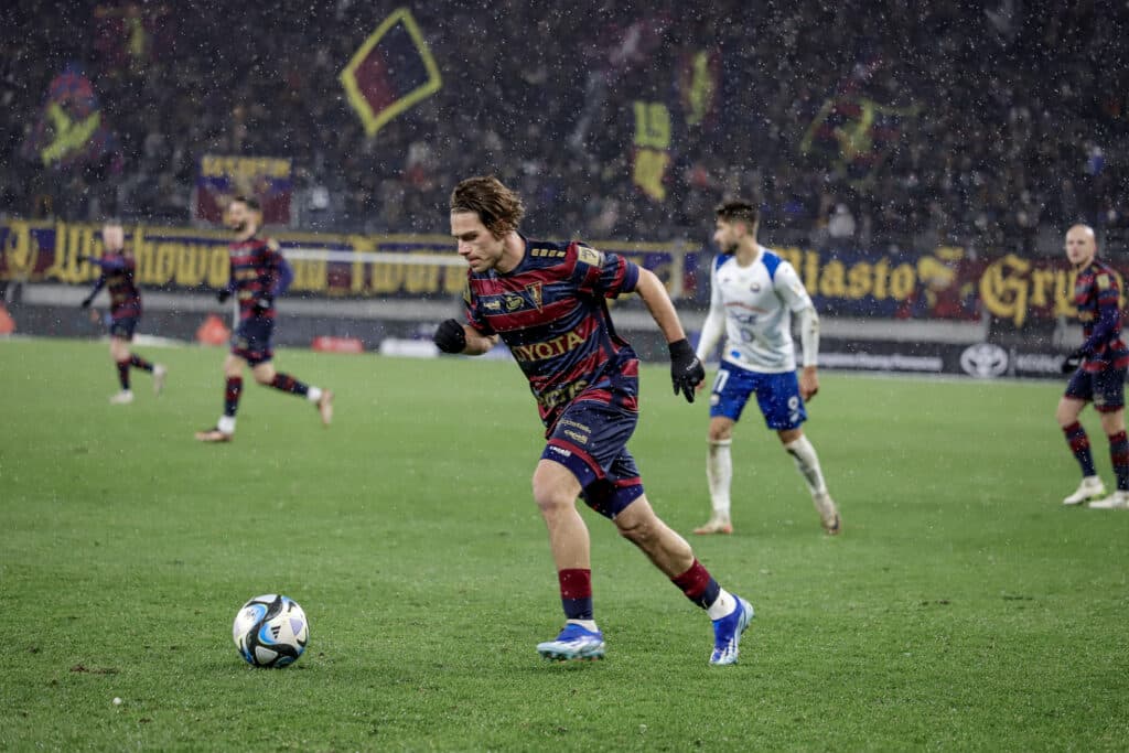 Leonardo Koutris