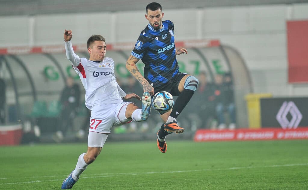 Dominik Szala