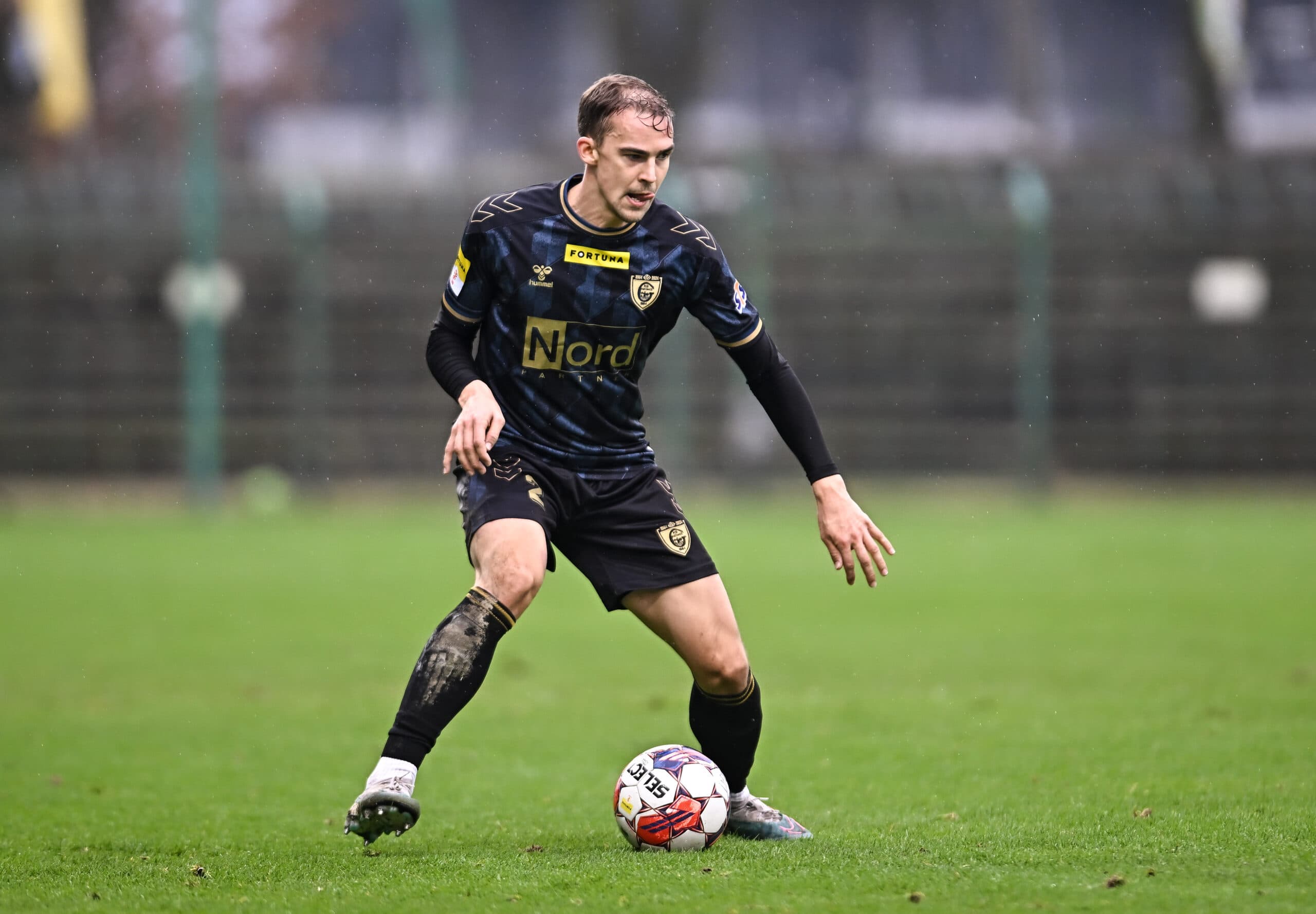 Marten Kuusk GKS