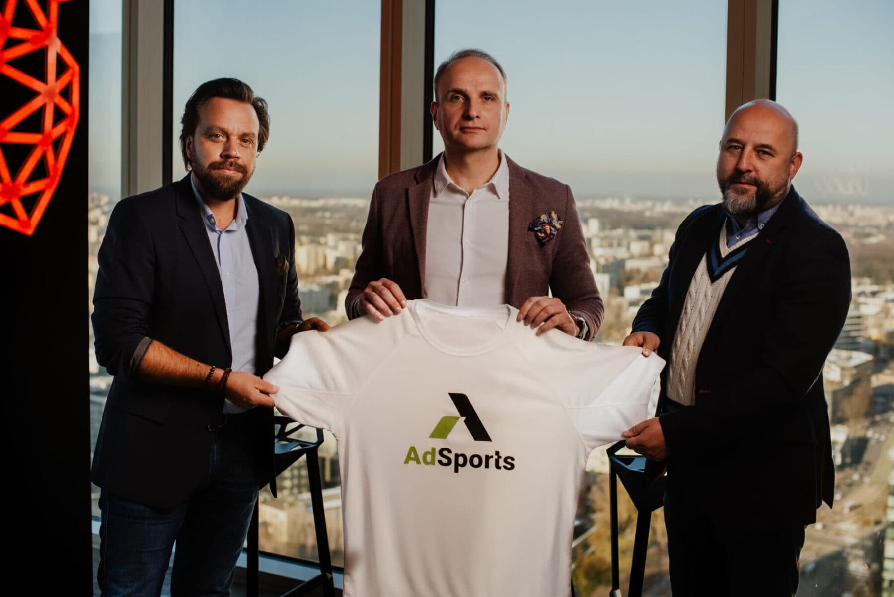 AdSports
