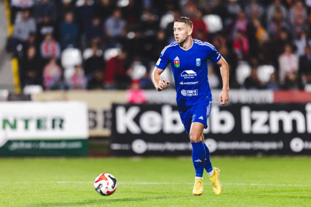 2. Liga