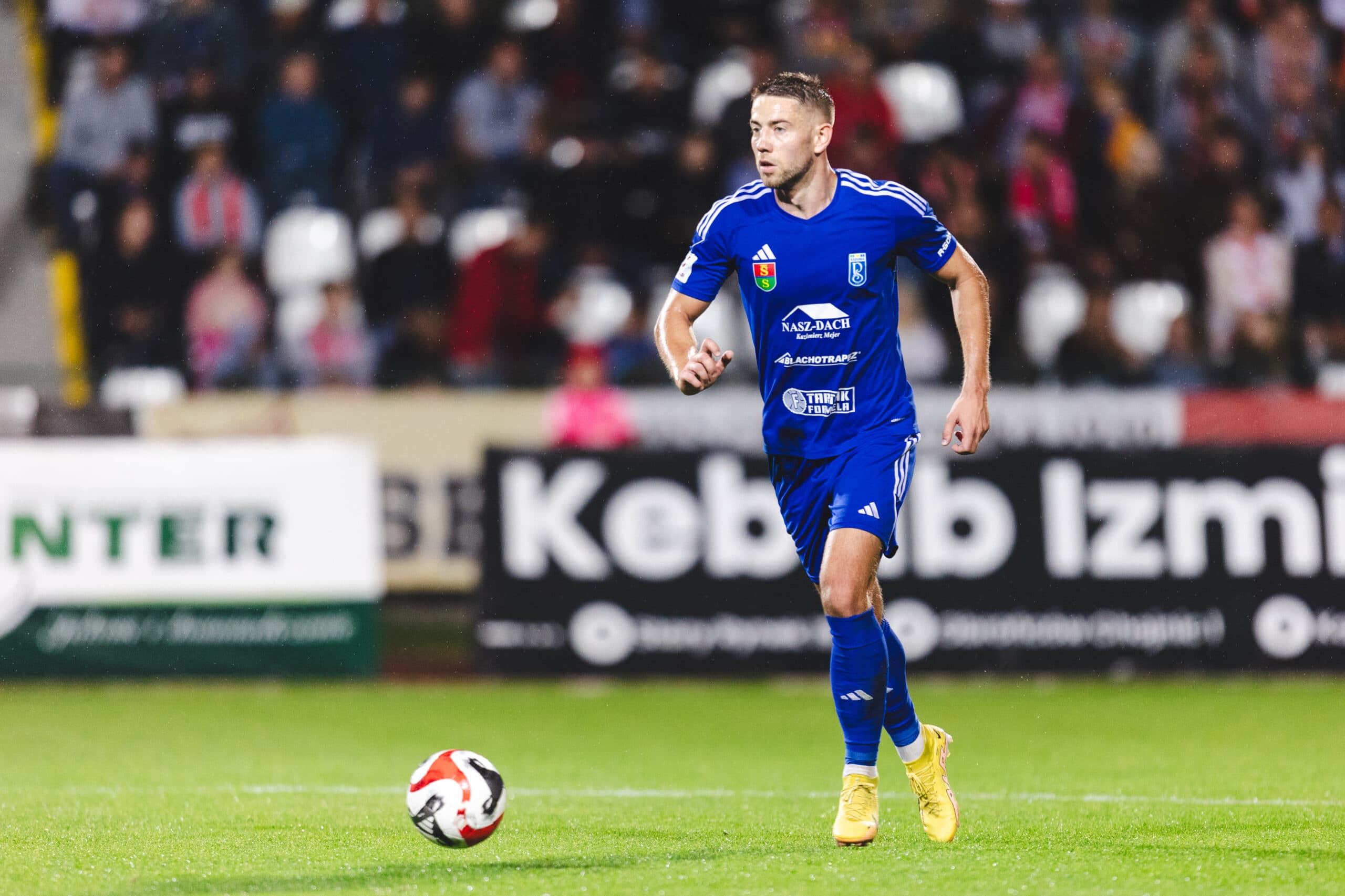 2. Liga