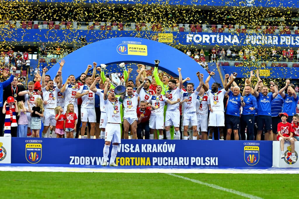 Puchar Polski