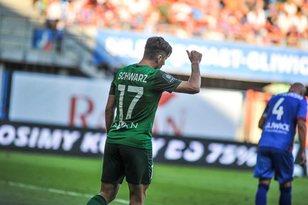 Radomiak Radom