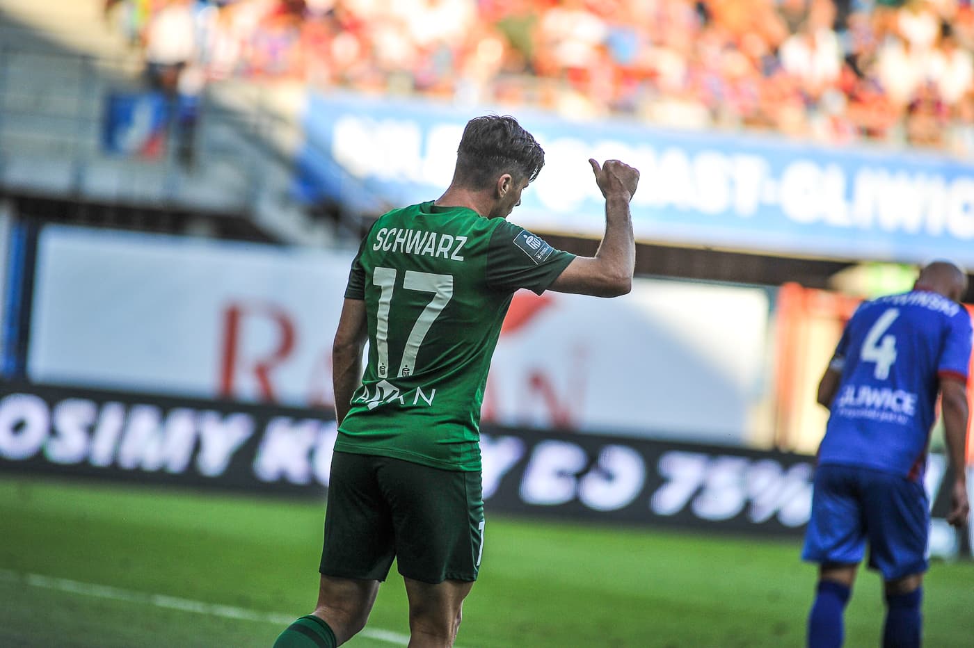Radomiak Radom