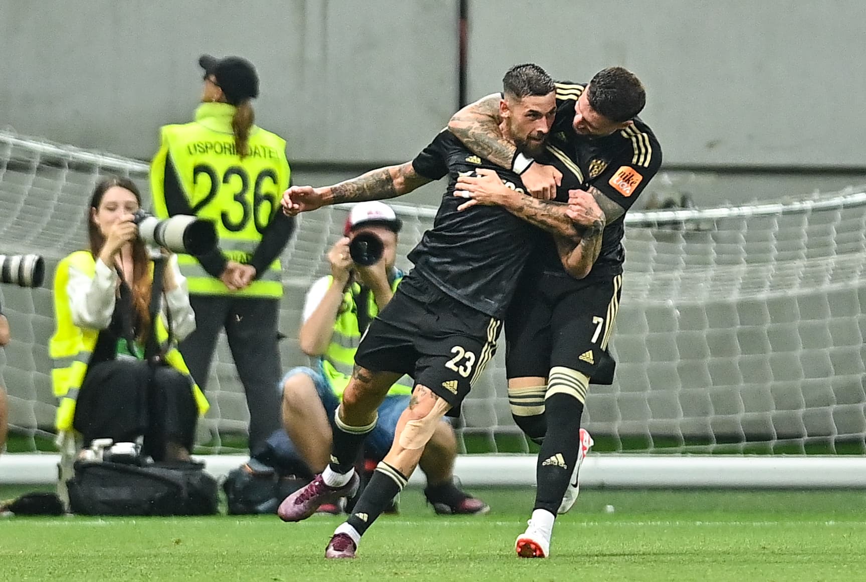 Spartak Trnava