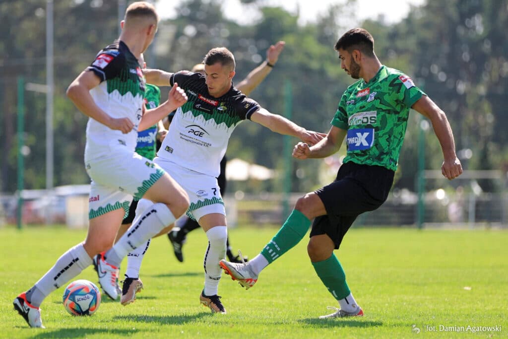 GKS Bełchatów