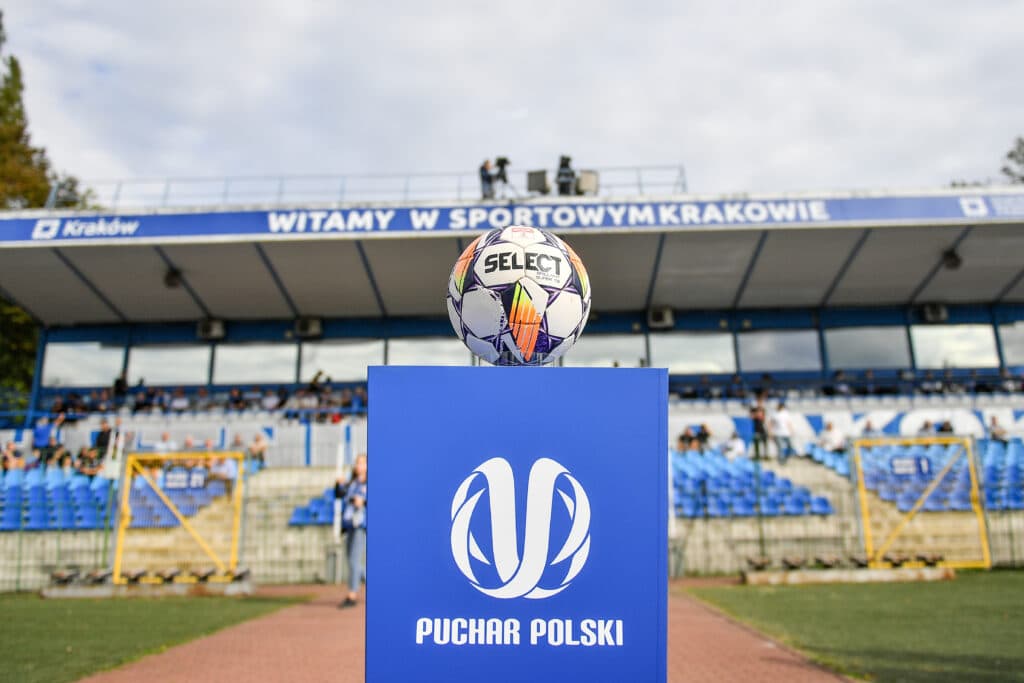 Puchar Polski