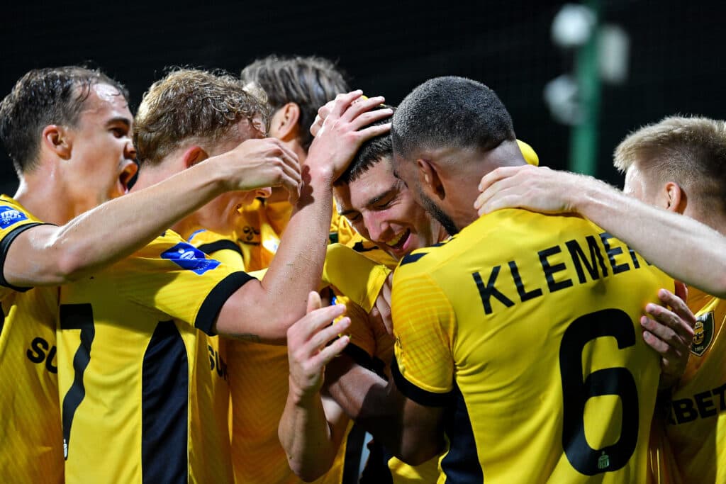 GKS Katowice