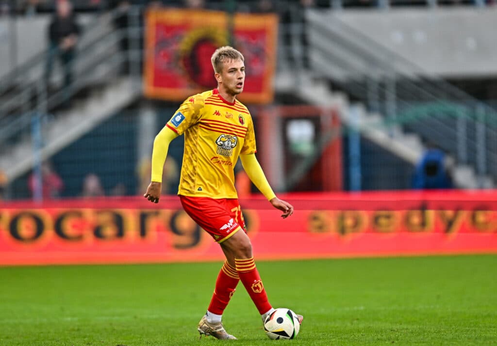 Jagiellonia Białystok