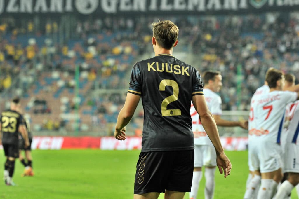 Marten Kuusk