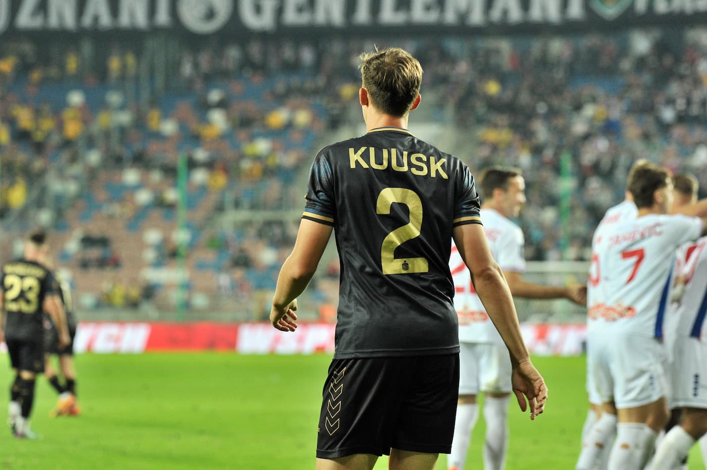 Marten Kuusk
