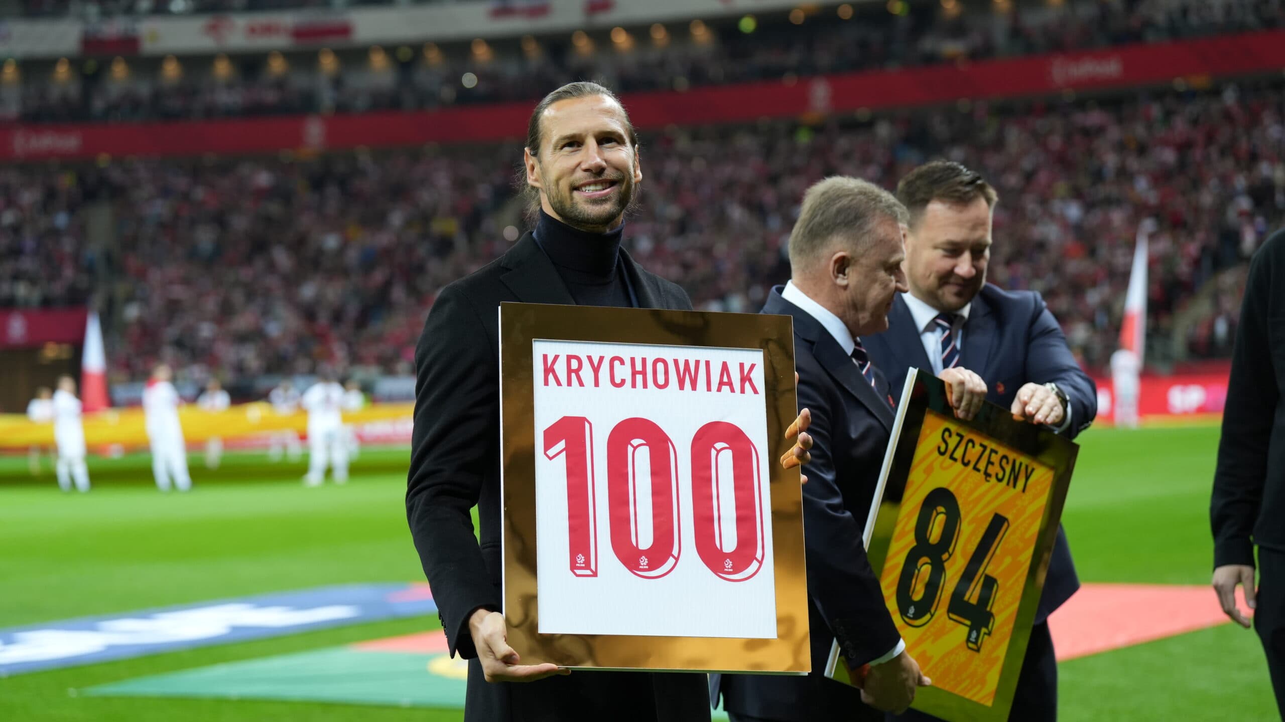Grzegorz Krychowiak