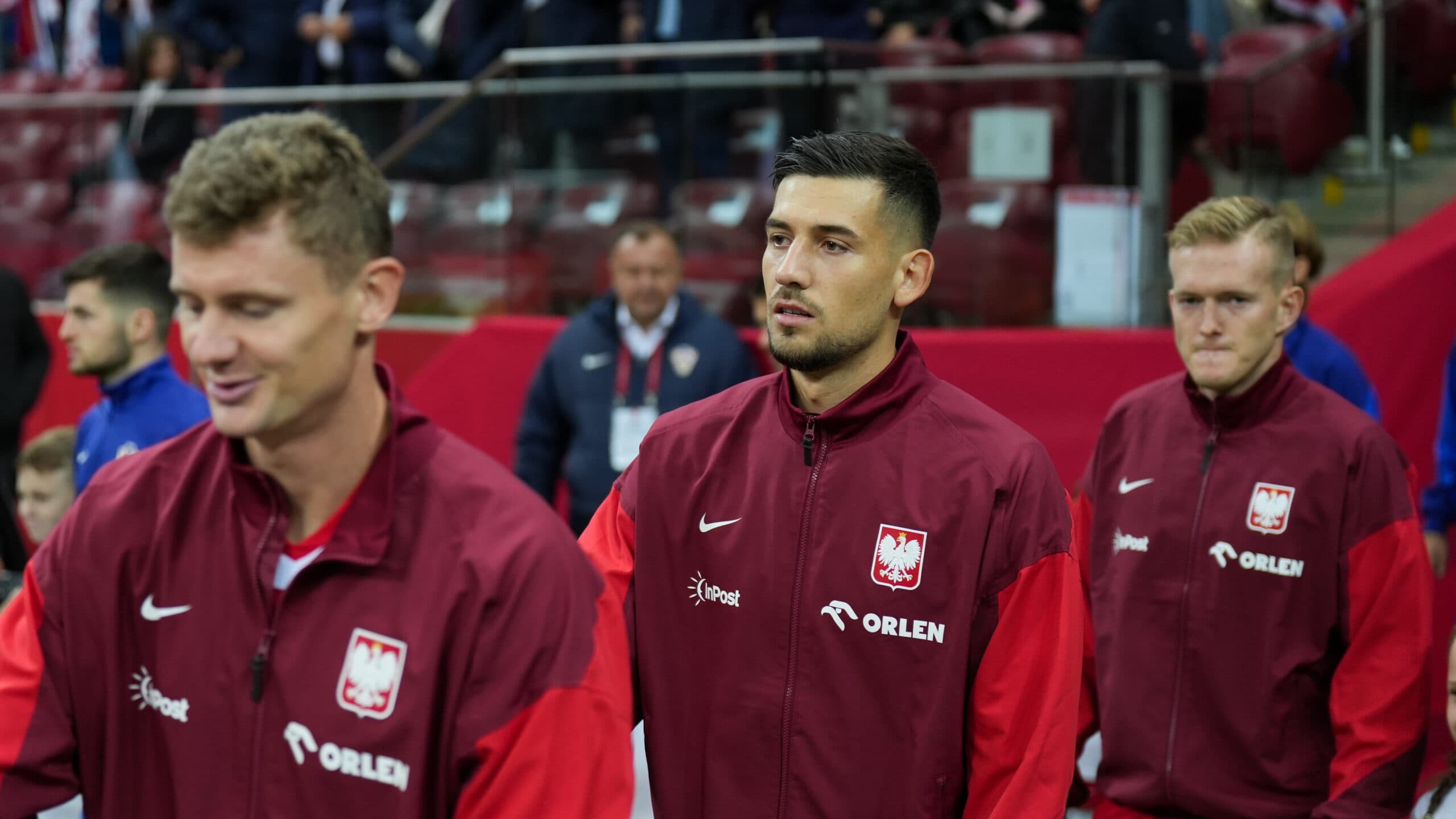 Jakub Moder
