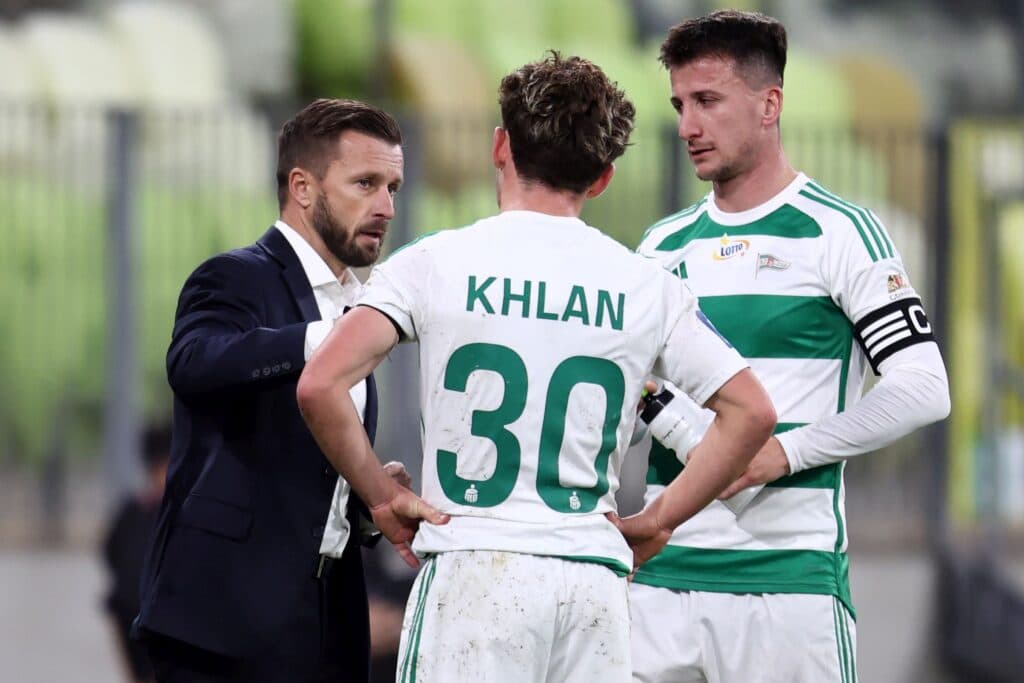 Lechia Gdańsk