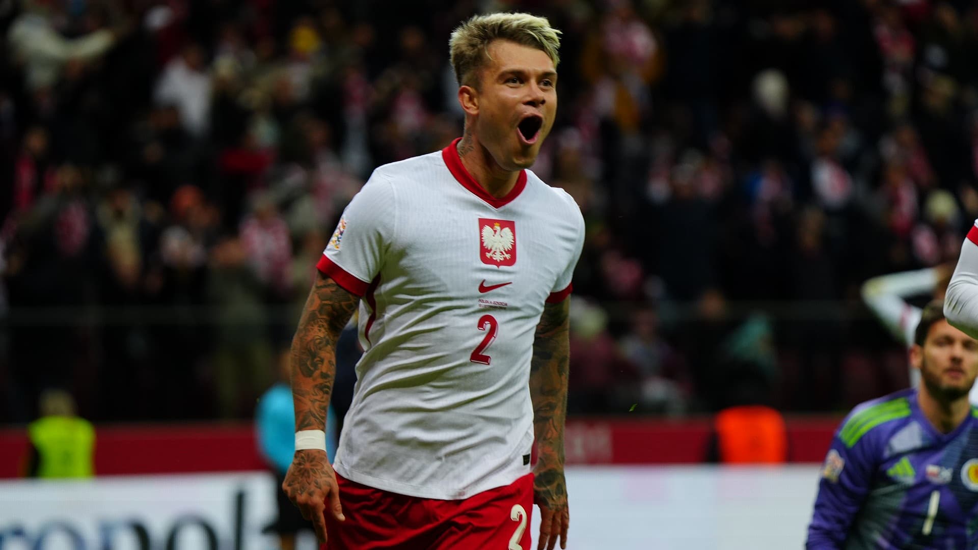 Kamil Piątkowski
