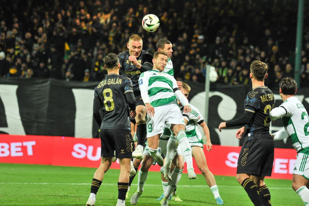 GKS Katowice