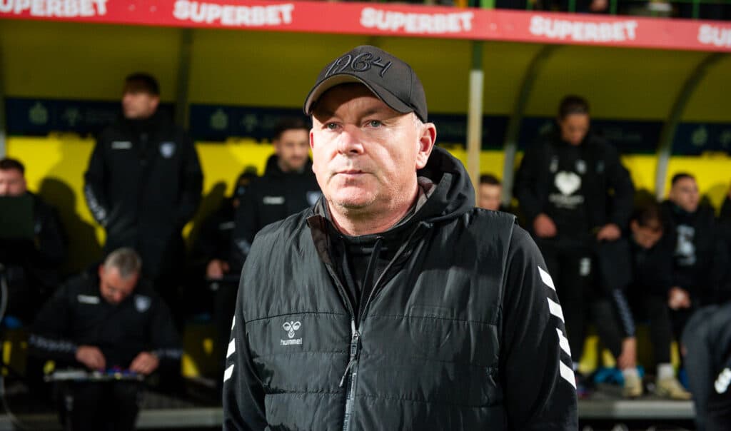 Skarb Kibica PKO Ekstraklasy: GKS Katowice