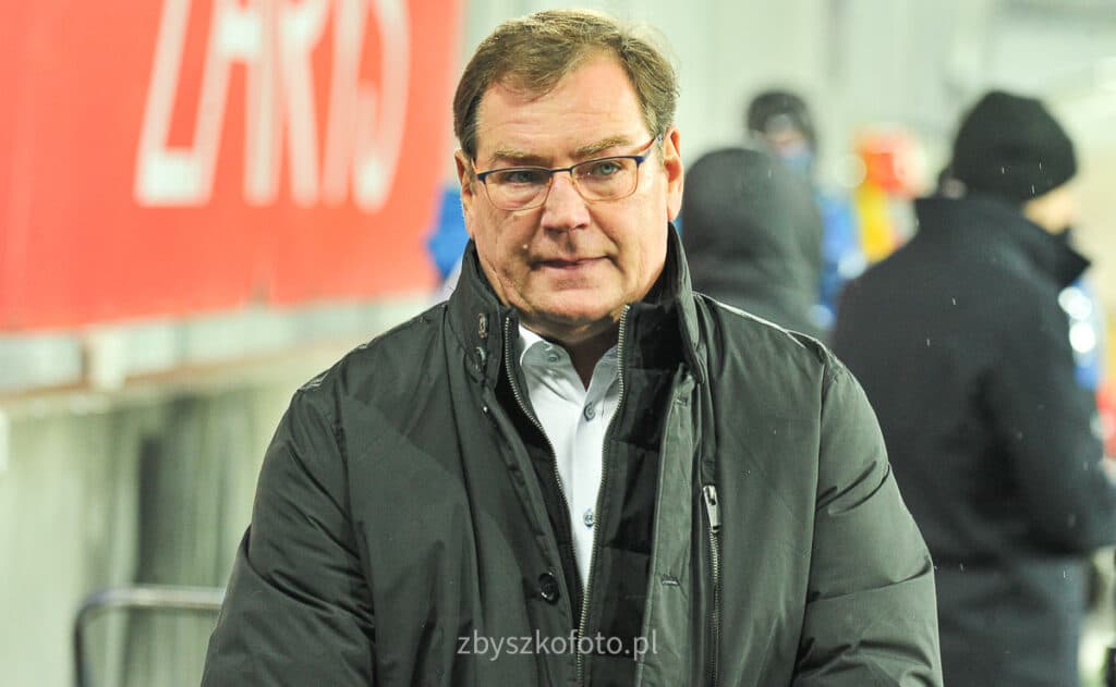 Jan Urban