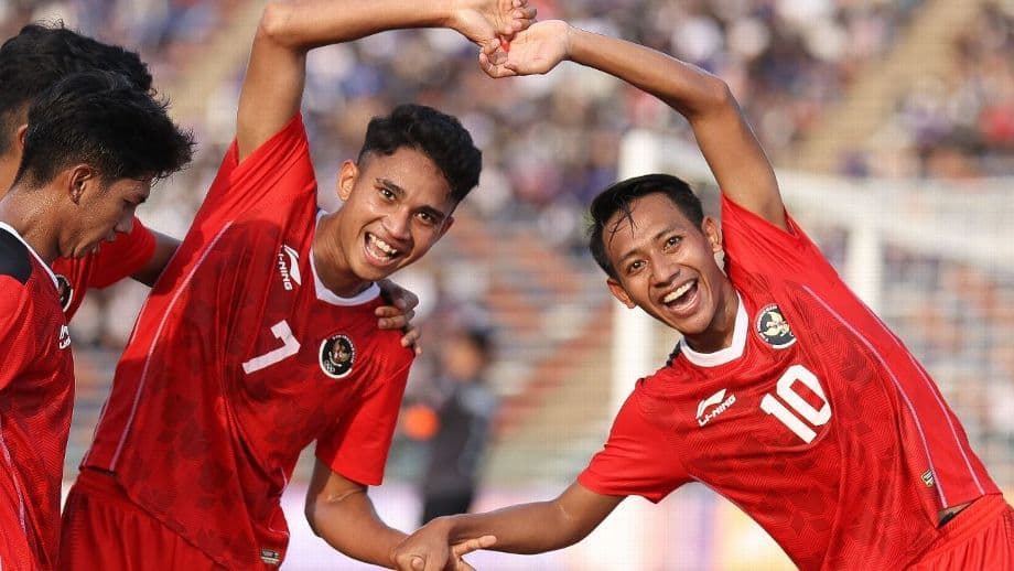 PSSI