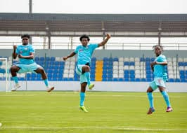 Remo Stars
