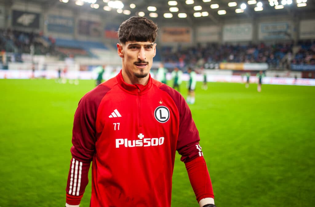 Vladan Kovačević