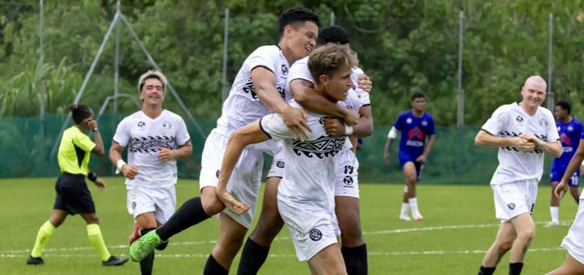 friendsoffootballnz.com