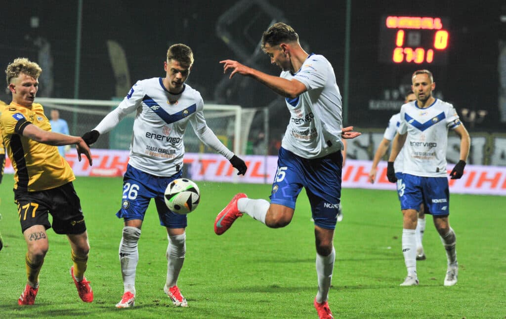 Stal Mielec