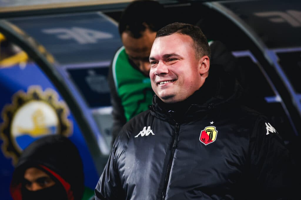 Jagiellonia Białystok