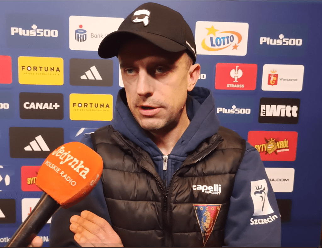 Kamil Grosicki