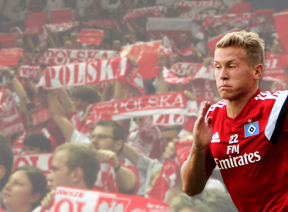Matthias Ostrzolek