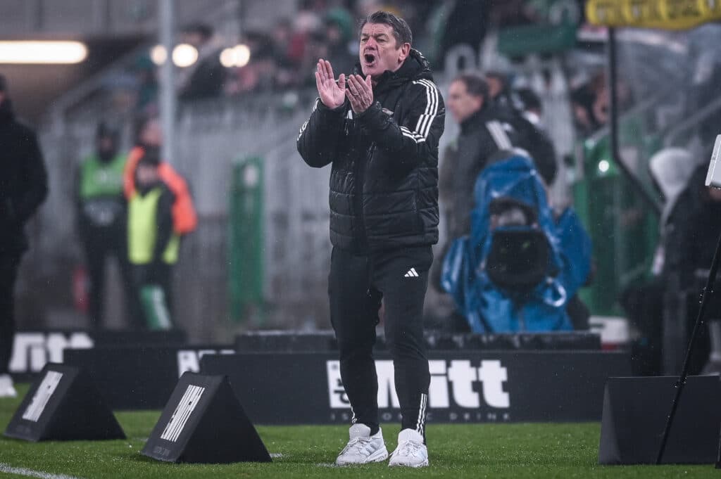 Lechia Gdańsk