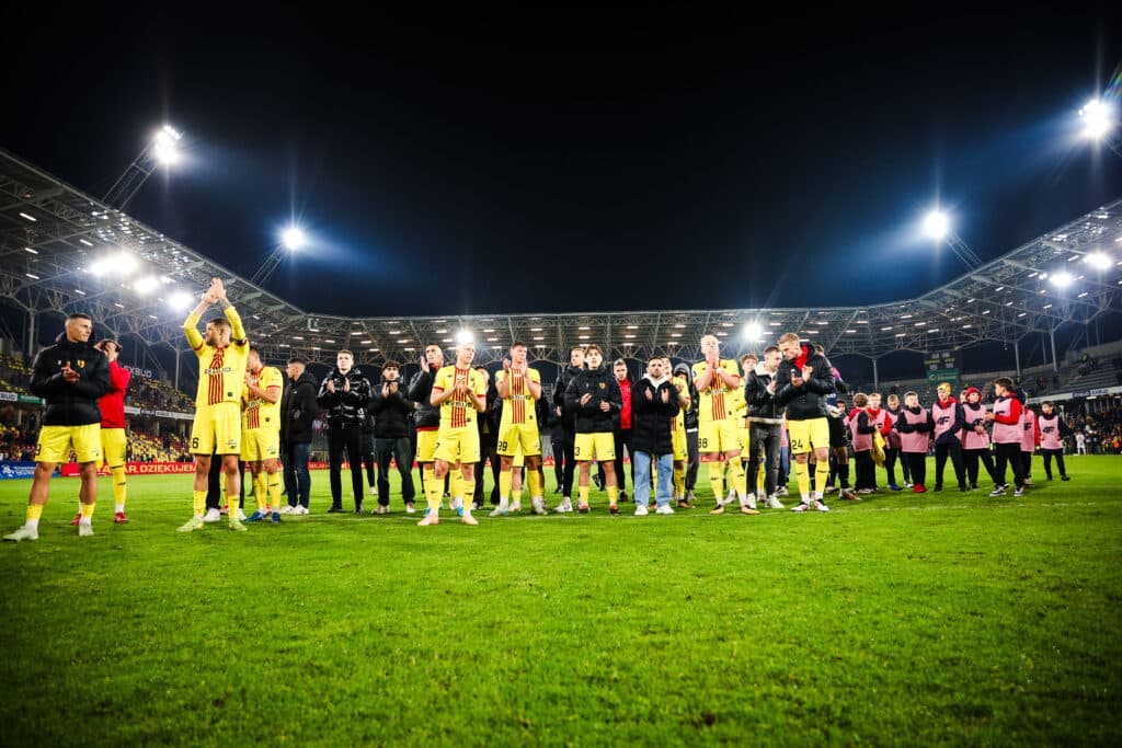 Korona Kielce