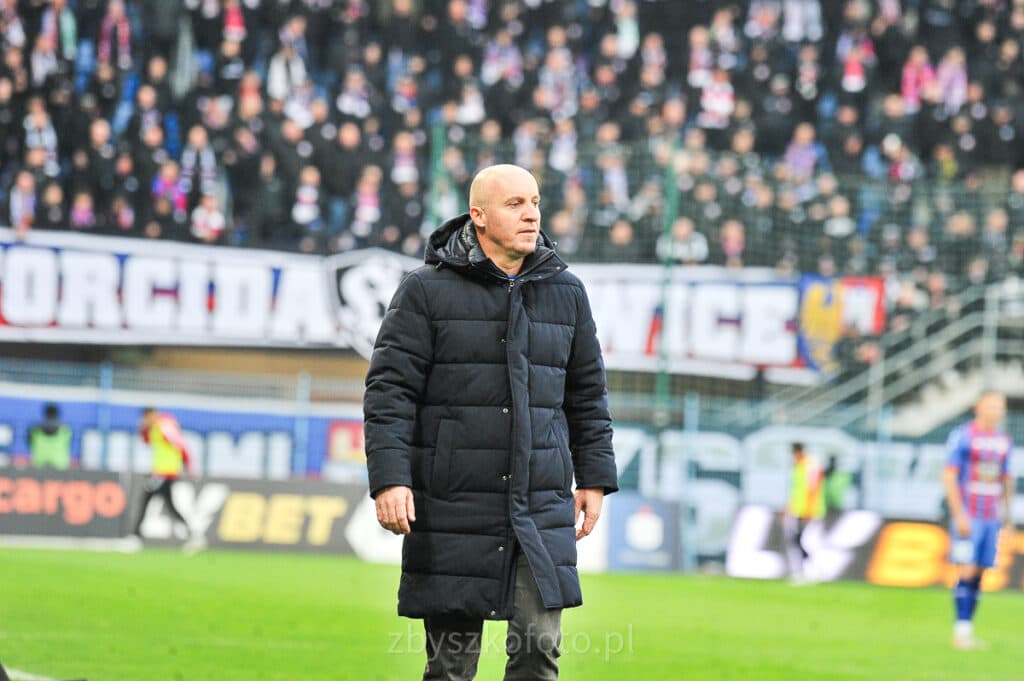 Vukovic