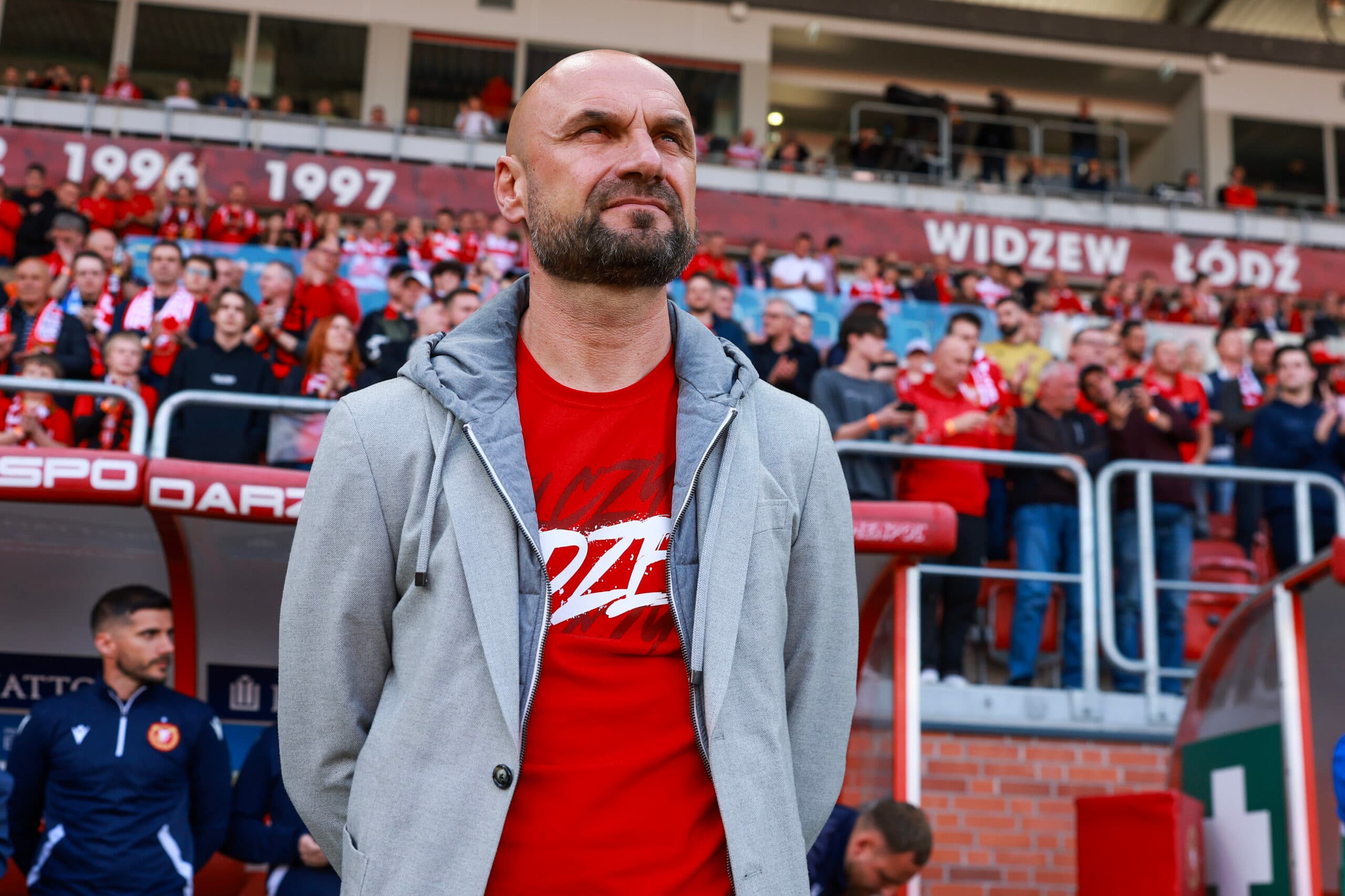 Widzew Łódź