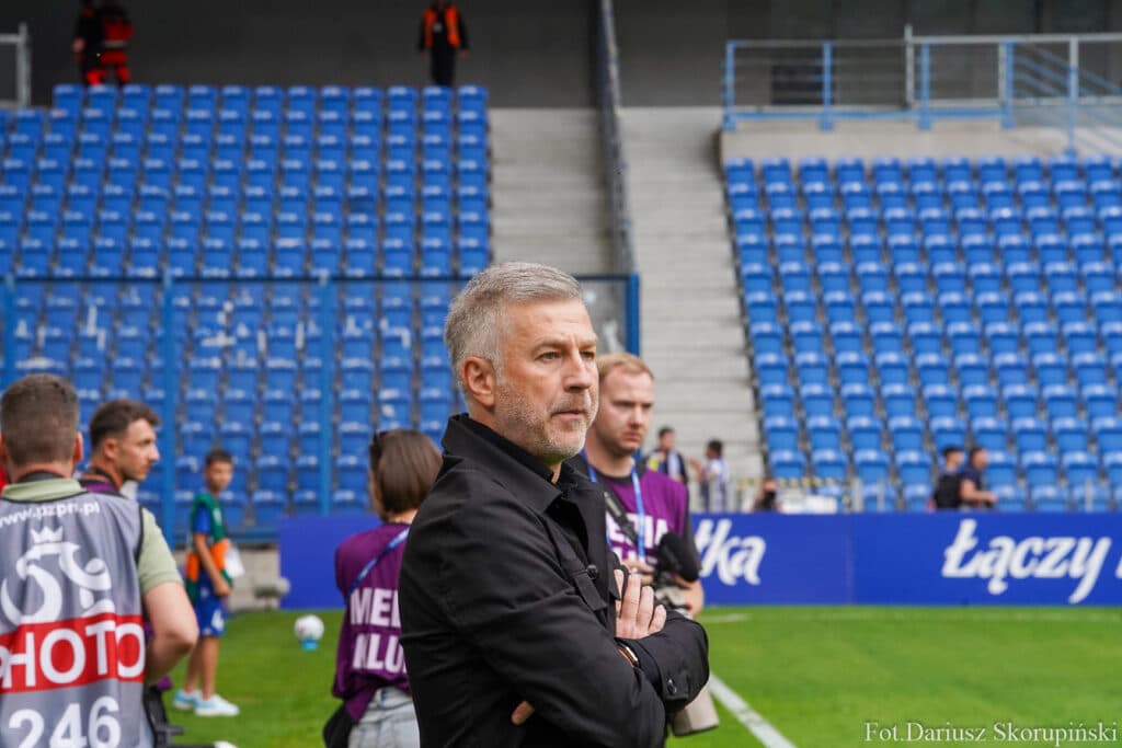 Legia