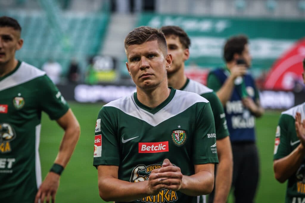 Piotr Samiec-Talar