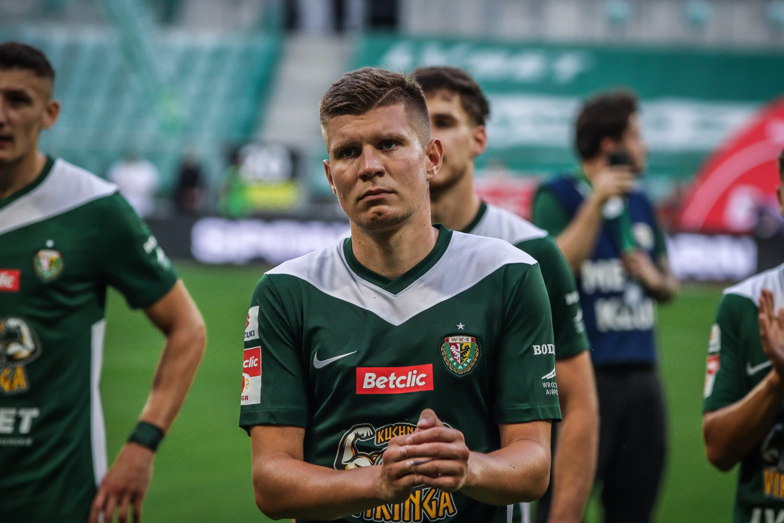 Piotr Samiec-Talar
