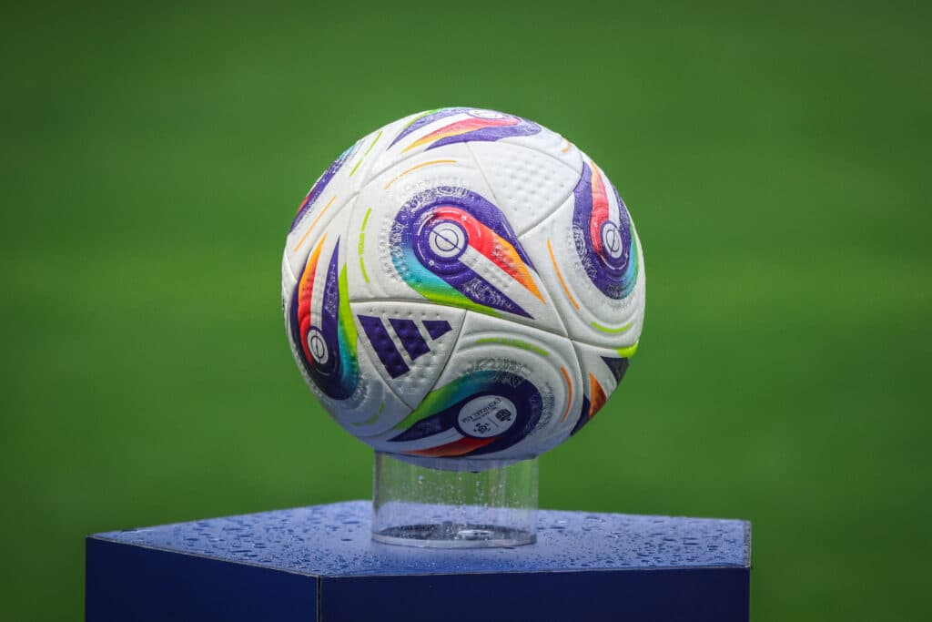 Ekstraklasa