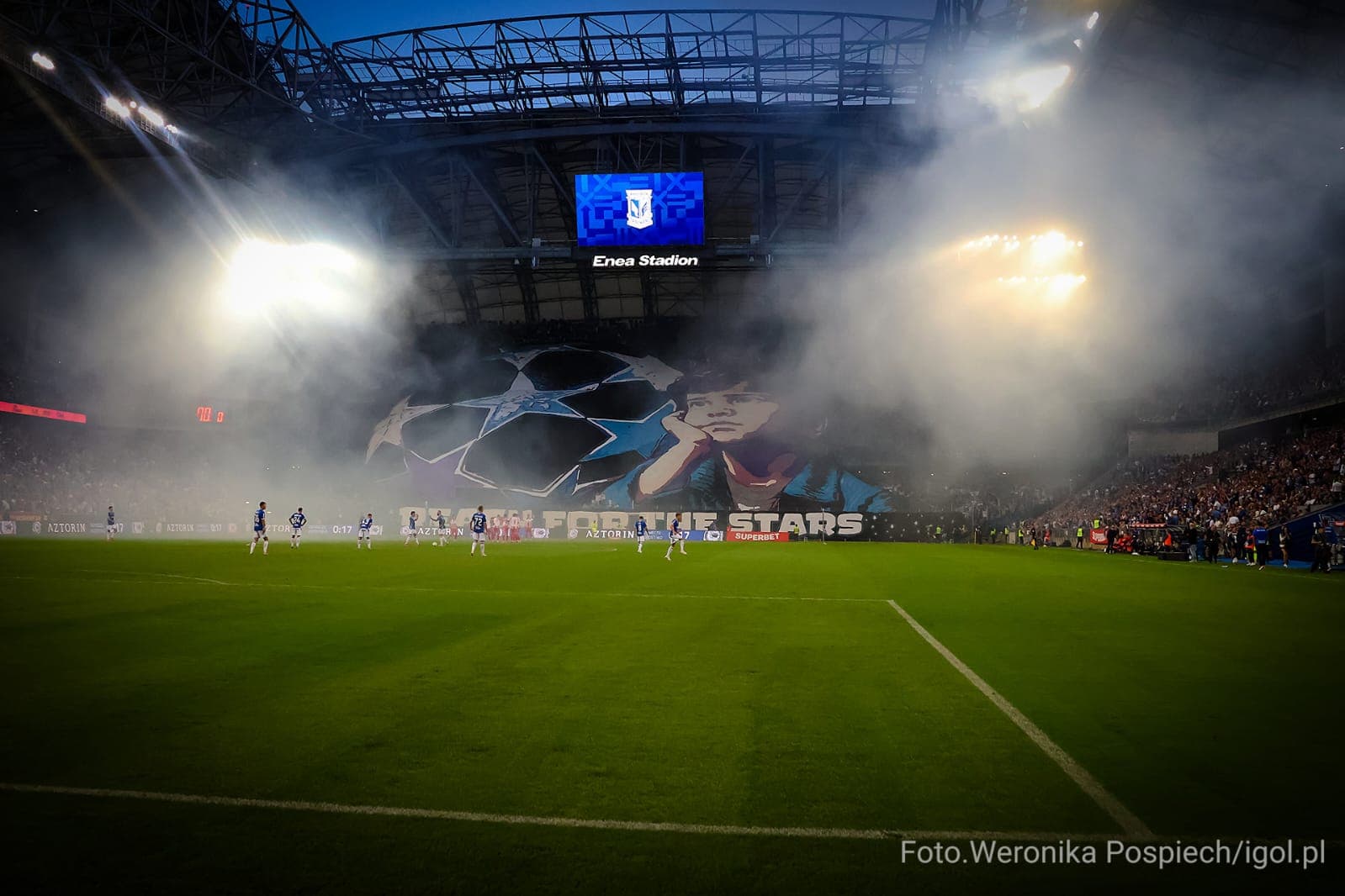 Lech Poznań
