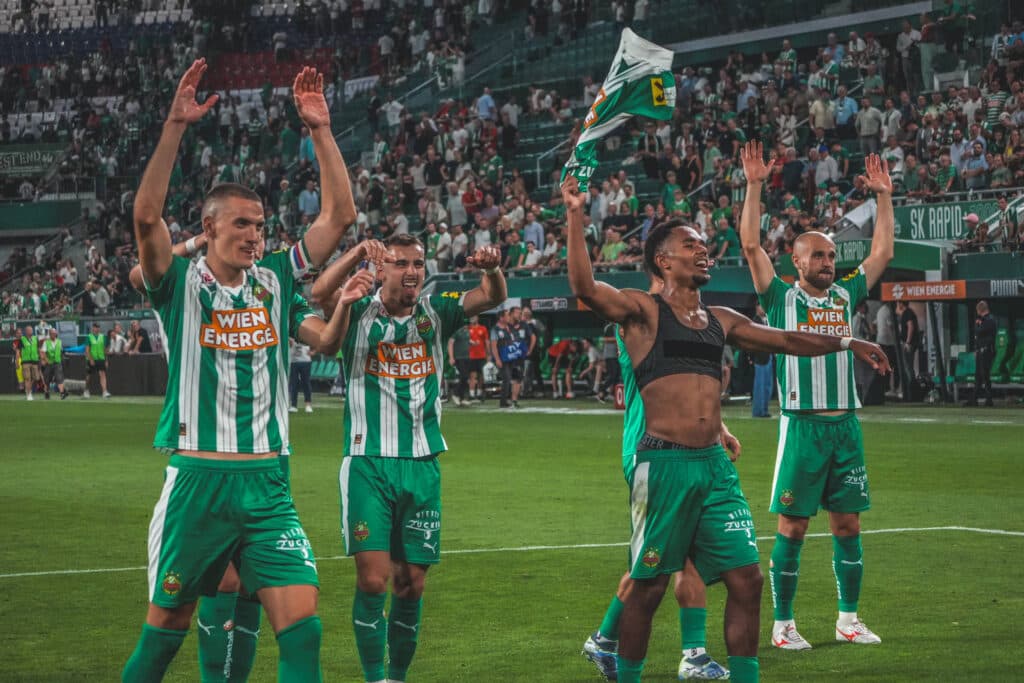 Rapid
