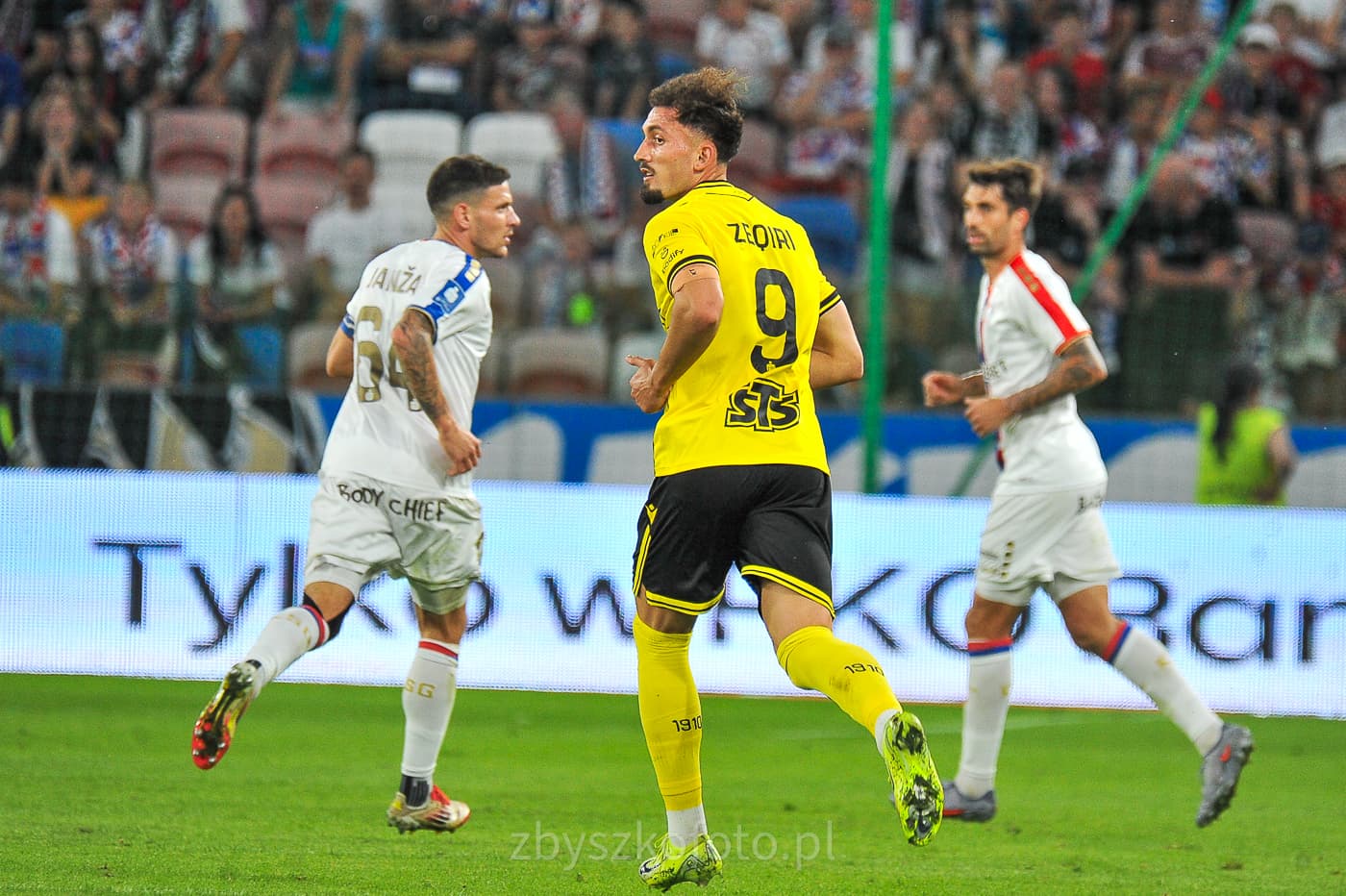 Widzew Łódź
