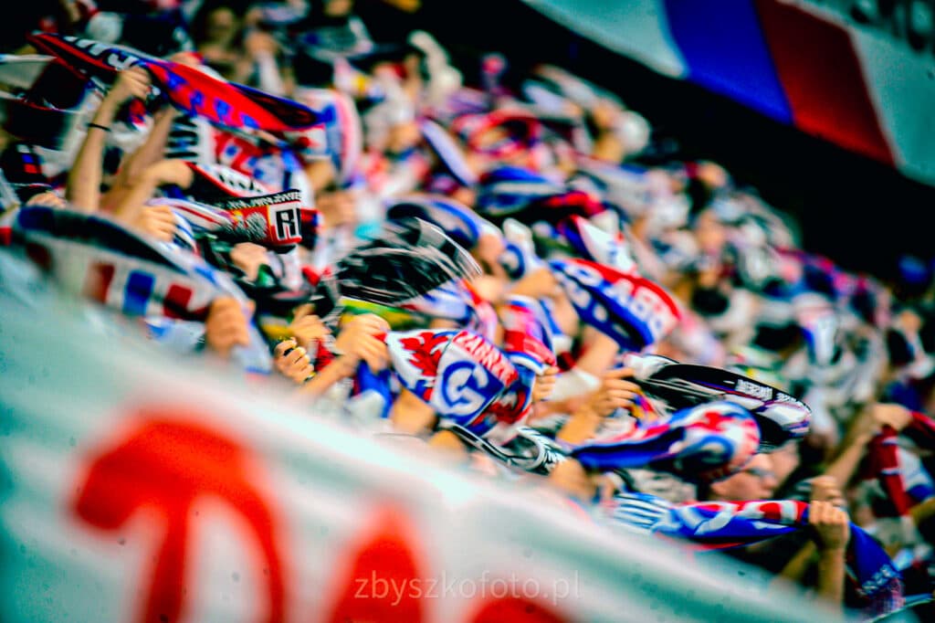Górnik Zabrze