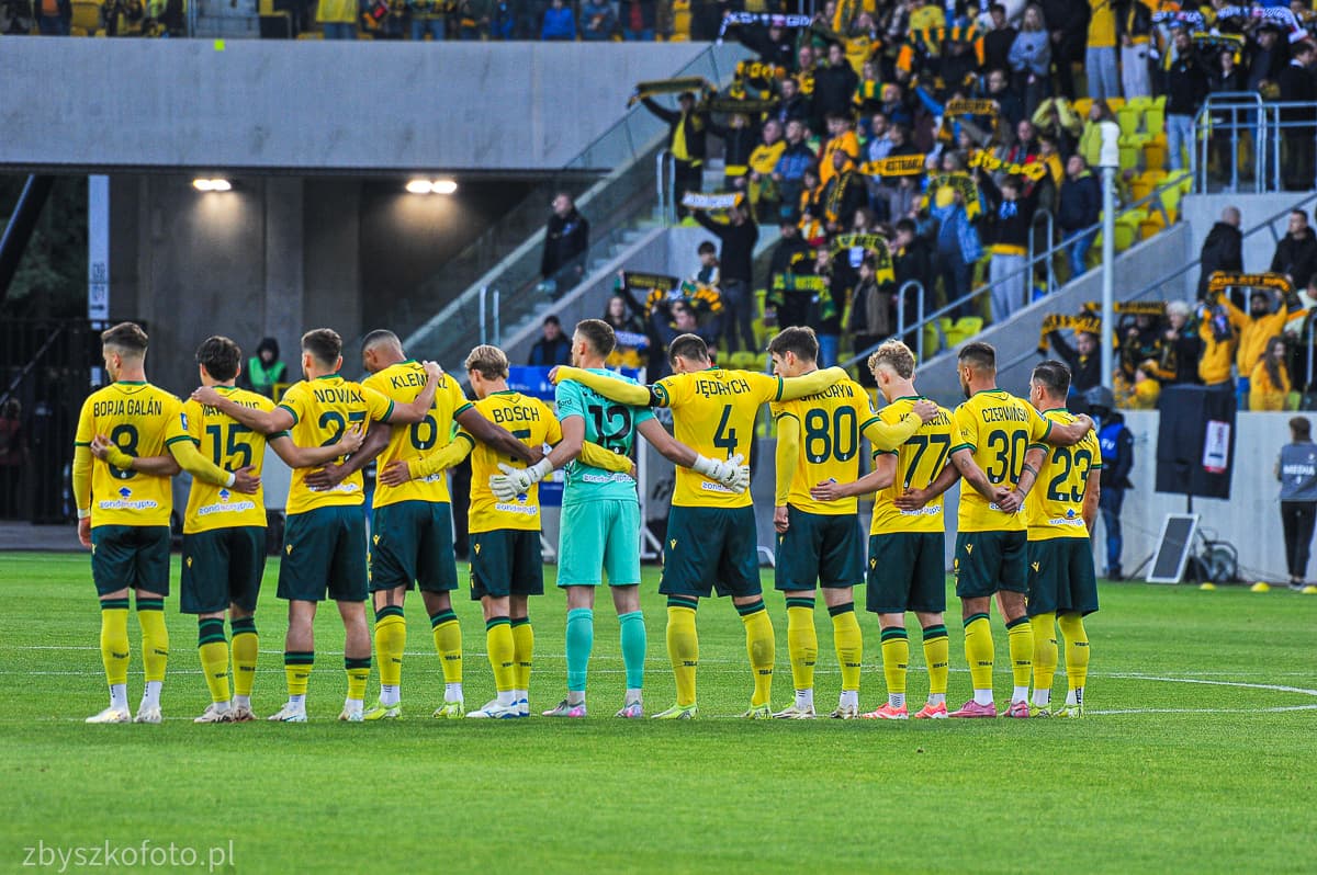 GKS Katowice