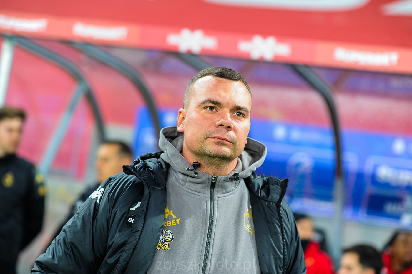 Jagiellonia Białystok
