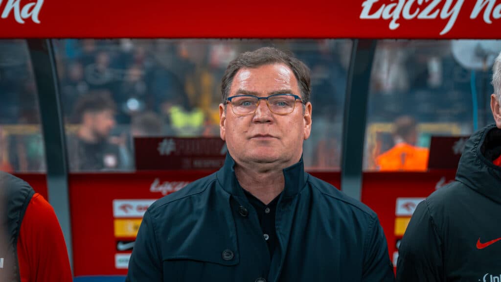Jan Urban