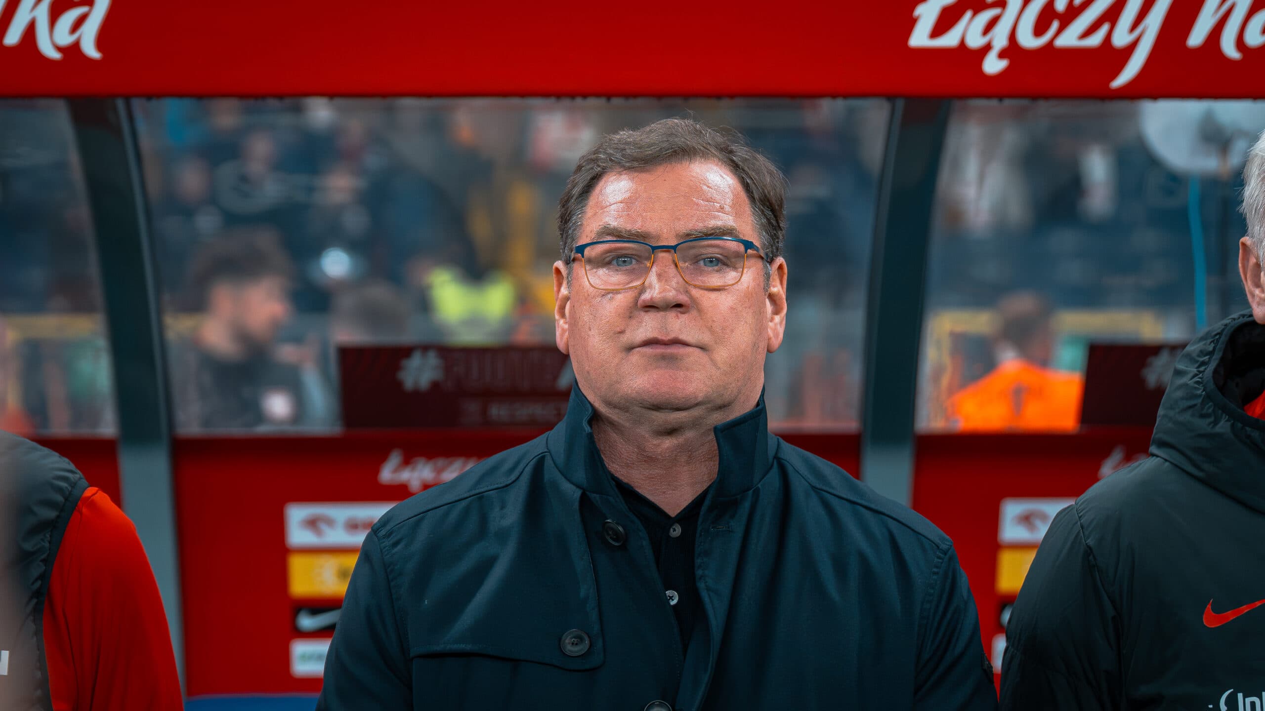 Jan Urban