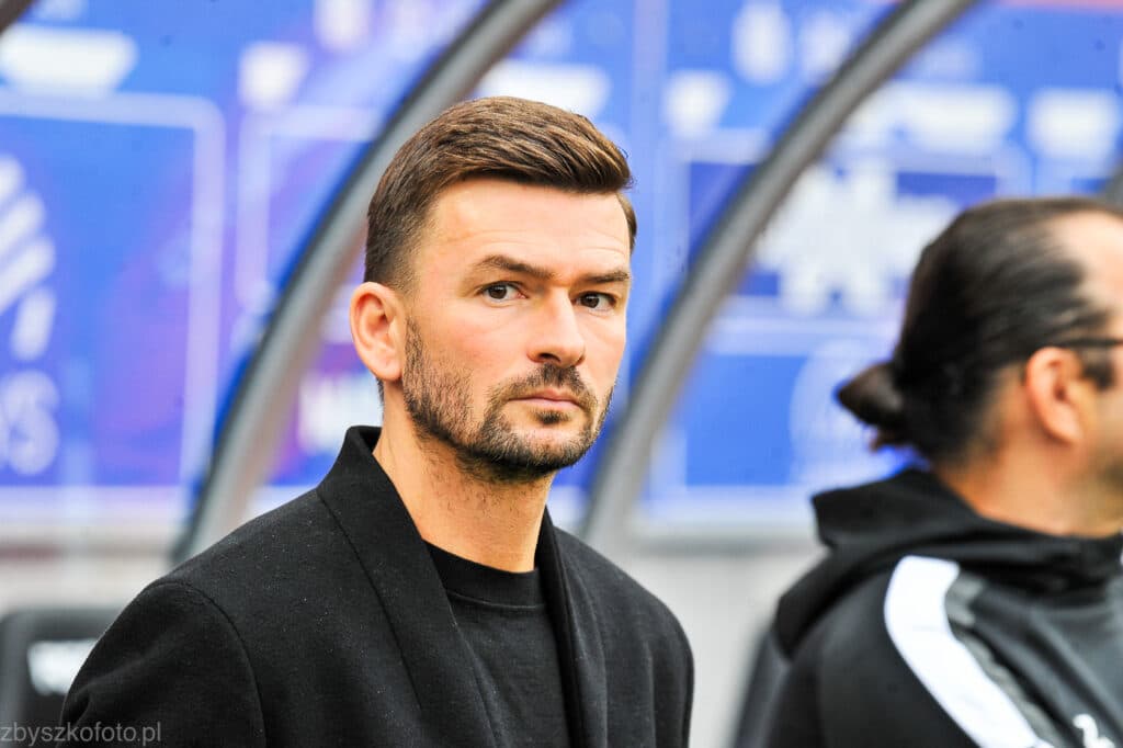 Górnik Zabrze