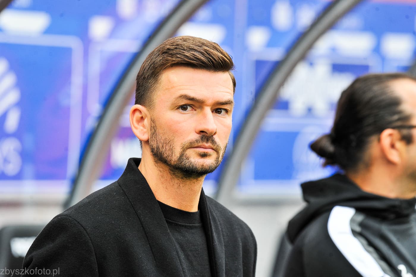 Górnik Zabrze