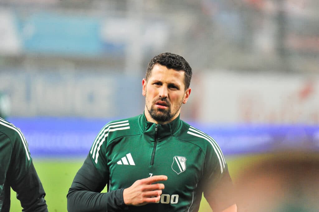 FC Noah